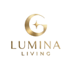 Translation missing: en.Lumina Living accessibility.home