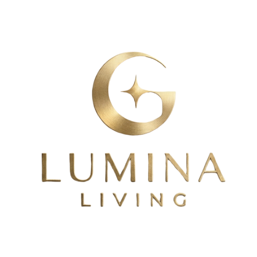 Lumina Living