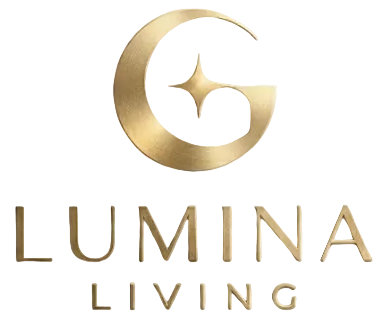 Lumina Living