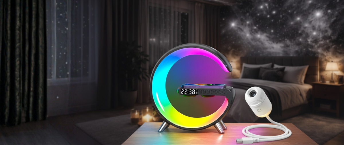 slider image 1621243260e1af0c20-0